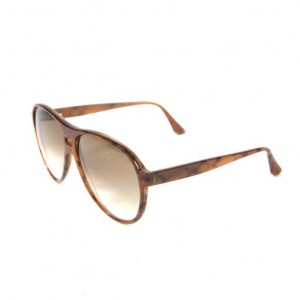 Ralph Vaessen Jurriaan Sunglasses 2 300x300 Ralph Vaessen Jurriaan Sunglasses 2