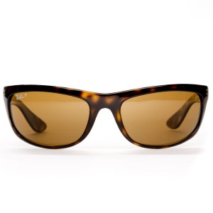 Ray Ban Balorama Sunglasses in Demi Brown 2 300x300 Ray Ban Balorama Sunglasses in Demi Brown 2