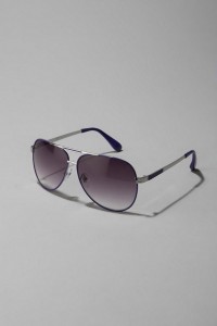 Rev Aviator Sunglasses 2 200x300 Rev Aviator Sunglasses 2