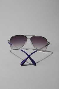 Rev Aviator Sunglasses 3 200x300 Rev Aviator Sunglasses 3