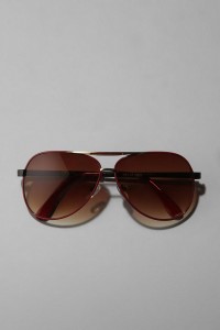 Rev Aviator Sunglasses 4 200x300 Rev Aviator Sunglasses 4