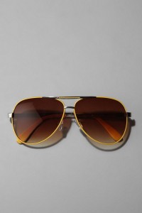 Rev Aviator Sunglasses 5 200x300 Rev Aviator Sunglasses 5