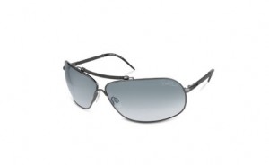 Roberto Cavalli Centauro Sunglasses