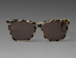 SUPER Basic in Summer Safari Puma