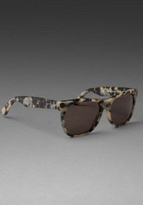 SUPER Basic in Summer Safari Puma 2 209x300 SUPER Basic in Summer Safari Puma 2