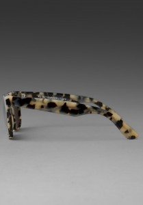 SUPER Basic in Summer Safari Puma 3 209x300 SUPER Basic in Summer Safari Puma 3