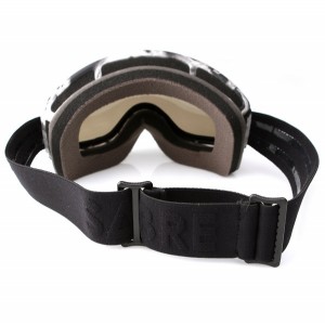 Sabre Vision Acid Rider Goggles 4 300x300 Sabre Vision Acid Rider Goggles 4
