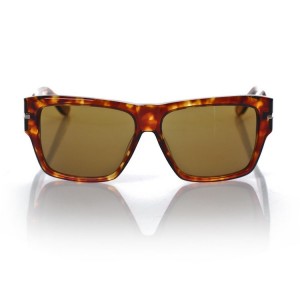 Sabre Vision No Control Sunglasses in Tortoise 3 300x300 Sabre Vision No Control Sunglasses in Tortoise 3