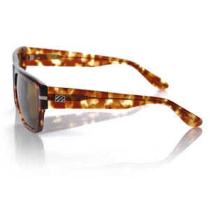 Sabre Vision No Control Sunglasses in Tortoise 4 300x300 Sabre Vision No Control Sunglasses in Tortoise 4