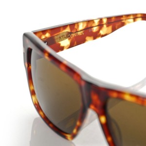 Sabre Vision No Control Sunglasses in Tortoise 5 300x300 Sabre Vision No Control Sunglasses in Tortoise 5