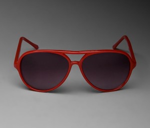 Spitfire million@20 Sunglasses