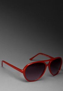 Spitfire million@20 Sunglasses 2 209x300 Spitfire million@20 Sunglasses 2