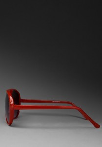 Spitfire million@20 Sunglasses 3 209x300 Spitfire million@20 Sunglasses 3