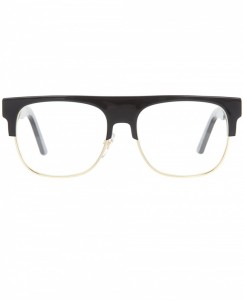 Super Half Rim Glasses 2 243x300 Super Half Rim Glasses 2