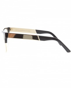 Super Half Rim Glasses 3 243x300 Super Half Rim Glasses 3