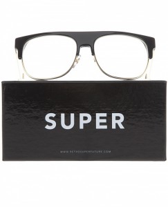 Super Half Rim Glasses 4 243x300 Super Half Rim Glasses 4