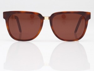 Super People Havana Sunglasses02 300x228 Super People Havana Sunglasses02
