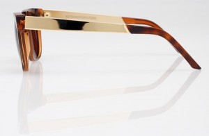 Super People Havana Sunglasses03 300x196 Super People Havana Sunglasses03