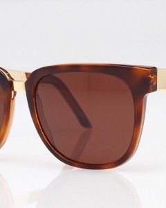 Super People Havana Sunglasses04 240x300 Super People Havana Sunglasses04