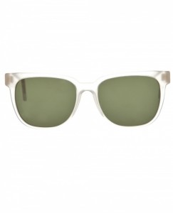Super Translucent Sunglasses 2 243x300 Super Translucent Sunglasses 2