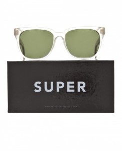 Super Translucent Sunglasses 4 243x300 Super Translucent Sunglasses 4