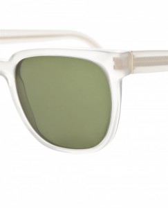 Super Translucent Sunglasses 5 243x300 Super Translucent Sunglasses 5