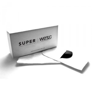 Super WeSC Black Sunglasses 04 300x300 Super & WeSC Black Sunglasses 04
