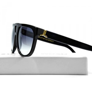 Super WeSC Black Sunglasses 05 300x300 Super & WeSC Black Sunglasses 05