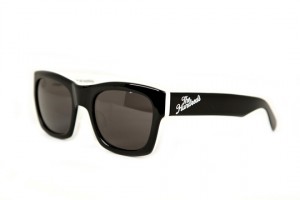 The Hundreds Spring 2011 Sunglasses Collection