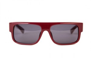 The Hundreds Spring 2011 Eyewear02 300x200 The Hundreds Spring 2011 Eyewear02