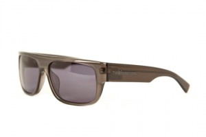 The Hundreds Spring 2011 Eyewear03 300x200 The Hundreds Spring 2011 Eyewear03