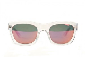 The Hundreds Spring 2011 Eyewear04 300x200 The Hundreds Spring 2011 Eyewear04