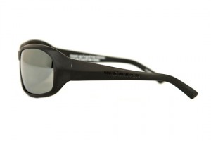 The Hundreds Spring 2011 Eyewear05 300x200 The Hundreds Spring 2011 Eyewear05