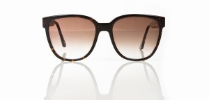 Thierry Lasry Hooky Sunglasses