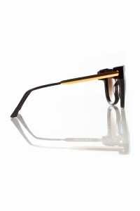 Thierry Lasry Sexxxy Sunglasses in Black 2 200x300 Thierry Lasry Sexxxy Sunglasses in Black 2