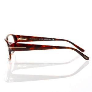 Tom Ford TF5042 Tortoise Eyeglasses 03 300x300 Tom Ford TF5042 Tortoise Eyeglasses 03