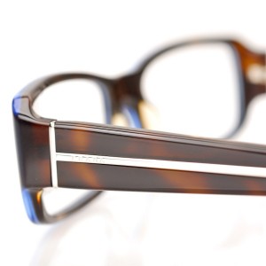 Tom Ford TF5042 Tortoise Eyeglasses 04 300x300 Tom Ford TF5042 Tortoise Eyeglasses 04