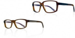 Whiteout & Glare Volt Collection