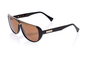 Zanzan Zazou Sunglasses
