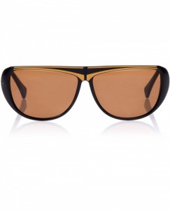 Zanzan Zazou Sunglasses 2 243x300 Zanzan Zazou Sunglasses 2