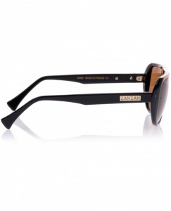 Zanzan Zazou Sunglasses 3 243x300 Zanzan Zazou Sunglasses 3