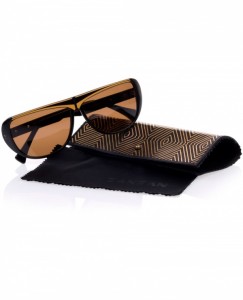 Zanzan Zazou Sunglasses 4 243x300 Zanzan Zazou Sunglasses 4