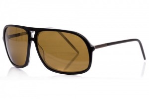 Blinde ‘Lights Out’ Sunglasses