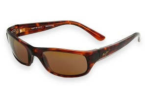 Maui Jim Stingray Sunglasses