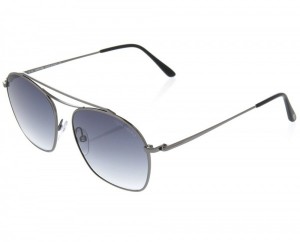 Tom Ford ‘Alessandro’ Sunglasses