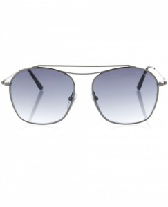 tom ford alessandro sunglasses 10026129 231844 1000 243x300 tom ford alessandro sunglasses 10026129 231844 1000