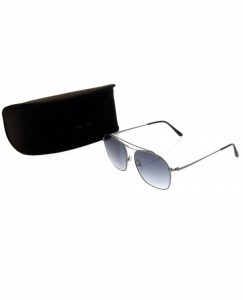 tom ford alessandro sunglasses 10026129 231846 1000 243x300 tom ford alessandro sunglasses 10026129 231846 1000