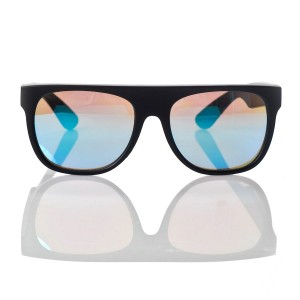 80s Collection Block Top V Sunglasses 2 300x300 80s Collection Block Top V Sunglasses 2