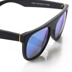 80s Collection Block Top V Sunglasses 4 300x300 80s Collection Block Top V Sunglasses 4