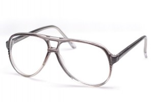 80s Collection ‘Ceremony’ Aviators